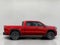 2026 GMC Sierra 1500 4WD Crew Cab 147 AT4
