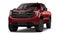 2026 GMC Sierra 1500 4WD Crew Cab 147 AT4