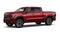 2026 GMC Sierra 1500 4WD Crew Cab 147 AT4