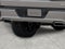 2026 GMC Sierra 1500 4WD Crew Cab 147 AT4