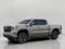 2026 GMC Sierra 1500 4WD Crew Cab 147 AT4