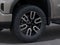 2026 GMC Sierra 1500 4WD Crew Cab 147 AT4