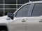 2026 GMC Sierra 1500 4WD Crew Cab 147 AT4