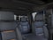 2026 GMC Sierra 1500 4WD Crew Cab 147 AT4
