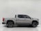 2026 GMC Sierra 1500 4WD Crew Cab 147 AT4