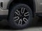2026 GMC Sierra 1500 4WD Crew Cab 147 AT4
