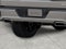 2026 GMC Sierra 1500 4WD Crew Cab 147 AT4