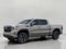 2026 GMC Sierra 1500 4WD Crew Cab 147 AT4