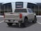 2026 GMC Sierra 1500 4WD Crew Cab 147 AT4