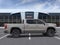 2026 GMC Sierra 1500 4WD Crew Cab 147 AT4