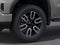 2026 GMC Sierra 1500 4WD Crew Cab 147 AT4