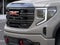 2026 GMC Sierra 1500 4WD Crew Cab 147 AT4