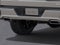 2026 GMC Sierra 1500 4WD Crew Cab 147 AT4