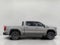 2026 GMC Sierra 1500 4WD Crew Cab 147 AT4
