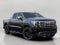 2026 GMC Sierra 1500 4WD Crew Cab 147 Denali