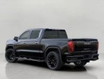 2026 GMC Sierra 1500 4WD Crew Cab 147 Denali