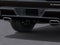 2026 GMC Sierra 1500 4WD Crew Cab 147 Denali