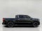 2026 GMC Sierra 1500 4WD Crew Cab 147 Denali