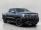 2026 GMC Sierra 1500 4WD Crew Cab 147 Denali