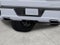 2026 GMC Sierra 1500 4WD Crew Cab 147 Denali