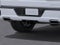 2026 GMC Sierra 1500 4WD Crew Cab 147 Denali