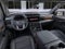 2026 GMC Sierra 1500 4WD Crew Cab 147 Denali