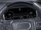 2026 GMC Sierra 1500 4WD Crew Cab 147 Denali