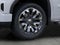 2026 GMC Sierra 1500 4WD Crew Cab 147 Denali