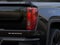 2026 GMC Sierra 1500 4WD Crew Cab 147 Denali