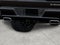 2026 GMC Sierra 1500 4WD Crew Cab 147 Denali