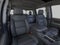 2026 GMC Sierra 1500 4WD Crew Cab 147 Denali