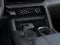 2026 GMC Sierra 1500 4WD Crew Cab 147 Denali