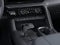 2026 GMC Sierra 1500 4WD Crew Cab 147 Denali