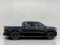 2026 GMC Sierra 1500 4WD Crew Cab 147 Denali