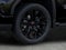 2026 GMC Sierra 1500 4WD Crew Cab 147 Denali
