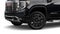 2026 GMC Sierra 1500 4WD Crew Cab 147 Denali