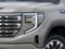 2026 GMC Sierra 1500 4WD Crew Cab 147 Denali