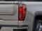 2026 GMC Sierra 1500 4WD Crew Cab 147 Denali