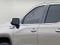 2026 GMC Sierra 1500 4WD Crew Cab 147 Denali