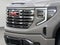 2026 GMC Sierra 1500 4WD Crew Cab 147 Denali