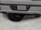2026 GMC Sierra 1500 4WD Crew Cab 147 Denali