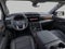 2026 GMC Sierra 1500 4WD Crew Cab 147 Denali