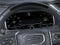 2026 GMC Sierra 1500 4WD Crew Cab 147 Denali
