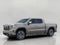 2026 GMC Sierra 1500 4WD Crew Cab 147 Denali