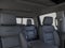 2026 GMC Sierra 1500 4WD Crew Cab 147 Denali