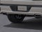 2026 GMC Sierra 1500 4WD Crew Cab 147 Denali
