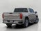 2026 GMC Sierra 1500 4WD Crew Cab 147 Denali