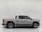 2026 GMC Sierra 1500 4WD Crew Cab 147 Denali