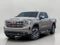 2026 GMC Sierra 1500 4WD Crew Cab 147 Denali
