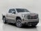 2026 GMC Sierra 1500 4WD Crew Cab 147 Denali
